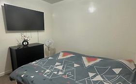 Appartement Jolie Clichy